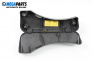 Werkzeugkasten for Audi A8 Sedan 4E (10.2002 - 07.2010)