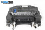 Instrument cluster for Audi A8 Sedan 4E (10.2002 - 07.2010) 4.2 TDI quattro, 326 hp