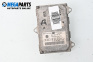 Balast xenon for Audi A8 Sedan 4E (10.2002 - 07.2010), № 5DF008704-10