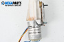 Sicherheitsgurt motor for Audi A8 Sedan 4E (10.2002 - 07.2010), 5 türen, № 602044200