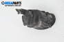 Lampă de ceață spate for Audi A8 Sedan 4E (10.2002 - 07.2010), sedan, position: dreapta