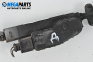 Pulverizator far for Audi A8 Sedan 4E (10.2002 - 07.2010), position: dreapta