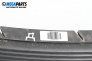 Nebelscheinwerfer abdeckung for Audi A8 Sedan 4E (10.2002 - 07.2010), sedan, position: rechts