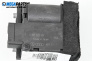 Antriebsmotor klappe heizung for Audi A8 Sedan 4E (10.2002 - 07.2010) 4.2 TDI quattro, 326 hp, № 0132801319