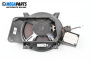 Subwoofer for Audi A8 Sedan 4E (10.2002 - 07.2010), № 4E0035412A