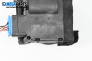 Heater motor flap control for Audi A8 Sedan 4E (10.2002 - 07.2010) 4.2 TDI quattro, 326 hp