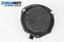 Loudspeaker for Audi A8 Sedan 4E (10.2002 - 07.2010)