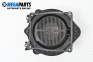 Loudspeaker for Audi A8 Sedan 4E (10.2002 - 07.2010)