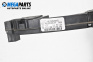 Modul tempomat for Audi A8 Sedan 4E (10.2002 - 07.2010), № 4E0953549