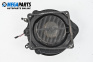 Loudspeaker for Audi A8 Sedan 4E (10.2002 - 07.2010)