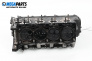 Engine head for Audi A8 Sedan 4E (10.2002 - 07.2010) 4.2 TDI quattro, 326 hp