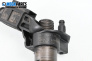 Diesel fuel injector for Audi A8 Sedan 4E (10.2002 - 07.2010) 4.2 TDI quattro, 326 hp, № 0445115041