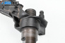 Einspritzdüse for Audi A8 Sedan 4E (10.2002 - 07.2010) 4.2 TDI quattro, 326 hp, № 0445115041