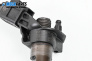 Einspritzdüse for Audi A8 Sedan 4E (10.2002 - 07.2010) 4.2 TDI quattro, 326 hp, № 0445115041