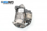 Demaror for Audi A8 Sedan 4E (10.2002 - 07.2010) 4.2 TDI quattro, 326 hp