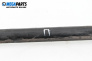 Bară stabilizatoare for Audi A8 Sedan 4E (10.2002 - 07.2010), sedan