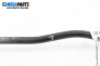 Sway bar for Audi A8 Sedan 4E (10.2002 - 07.2010), sedan