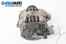 Alternator for Renault Scenic I Minivan (09.1999 - 07.2010) 1.9 dCi (JA05, JA1F), 102 hp, № 8200054588