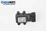 MAP sensor for Renault Scenic I Minivan (09.1999 - 07.2010), № 7700111957