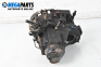  for Renault Scenic I Minivan (09.1999 - 07.2010) 1.9 dCi (JA05, JA1F), 102 hp