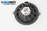 Lautsprecher for Renault Scenic I Minivan (09.1999 - 07.2010)