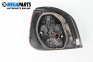 Bremsleuchte for Renault Scenic I Minivan (09.1999 - 07.2010), minivan, position: rechts