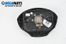 Airbag for Renault Scenic I Minivan (09.1999 - 07.2010), 5 türen, minivan, position: vorderseite