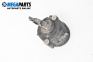 Nebelleuchte for Renault Scenic I Minivan (09.1999 - 07.2010), minivan, position: links