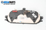 Instrument cluster for Renault Scenic I Minivan (09.1999 - 07.2010) 1.9 dCi (JA05, JA1F), 102 hp, № P8200071820