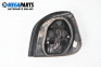 Bremsleuchte for Renault Scenic I Minivan (09.1999 - 07.2010), minivan, position: links