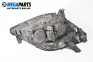 Scheinwerfer for Renault Scenic I Minivan (09.1999 - 07.2010), minivan, position: links