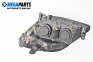 Far for Renault Scenic I Minivan (09.1999 - 07.2010), monovolum, position: dreapta