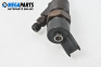 Diesel fuel injector for Renault Scenic I Minivan (09.1999 - 07.2010) 1.9 dCi (JA05, JA1F), 102 hp, № Bosch 0 445 110 021