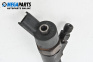 Diesel fuel injector for Renault Scenic I Minivan (09.1999 - 07.2010) 1.9 dCi (JA05, JA1F), 102 hp, № Bosch 0 445 110 021