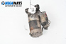 Demaror for Renault Scenic I Minivan (09.1999 - 07.2010) 1.9 dCi (JA05, JA1F), 102 hp, № 7700116282