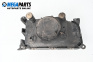 Scheinwerfer for Volkswagen Passat II Variant B3, B4 (02.1988 - 06.1997), combi, position: links