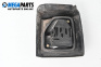 Bremsleuchte for Volkswagen Passat II Variant B3, B4 (02.1988 - 06.1997), combi, position: links