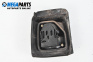 Stop for Volkswagen Passat II Variant B3, B4 (02.1988 - 06.1997), combi, position: dreapta