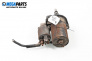 Demaror for Volkswagen Passat II Variant B3, B4 (02.1988 - 06.1997) 1.8, 90 hp