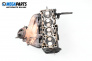 Engine head for Volkswagen Passat II Variant B3, B4 (02.1988 - 06.1997) 1.8, 90 hp