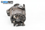 Alternator for Volkswagen Passat II Variant B3, B4 (02.1988 - 06.1997) 1.8, 90 hp