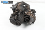  for Volkswagen Passat II Variant B3, B4 (02.1988 - 06.1997) 1.8, 90 hp