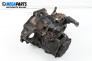  for Volkswagen Passat II Variant B3, B4 (02.1988 - 06.1997) 1.8, 90 hp