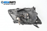 Scheinwerfer for Toyota Avensis II Liftback (04.2003 - 11.2008), hecktür, position: links