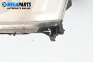 Scheinwerfer for Toyota Avensis II Liftback (04.2003 - 11.2008), hecktür, position: links