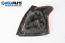 Bremsleuchte for Toyota Avensis II Liftback (04.2003 - 11.2008), hecktür, position: links