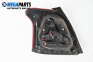 Bremsleuchte for Toyota Avensis II Liftback (04.2003 - 11.2008), hecktür, position: rechts