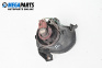 Lampă de ceață spate for Toyota Avensis II Liftback (04.2003 - 11.2008), hatchback, position: dreapta