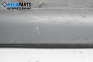 Side skirt for Toyota Avensis II Liftback (04.2003 - 11.2008), 5 doors, hatchback, position: left