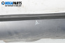 Side skirt for Toyota Avensis II Liftback (04.2003 - 11.2008), 5 doors, hatchback, position: right